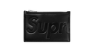 fallback text for an image