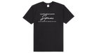fallback text for an image