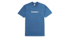 fallback text for an image