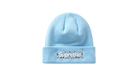 fallback text for an image