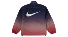 fallback text for an image