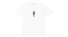 fallback text for an image