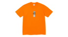 fallback text for an image