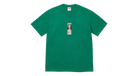 fallback text for an image