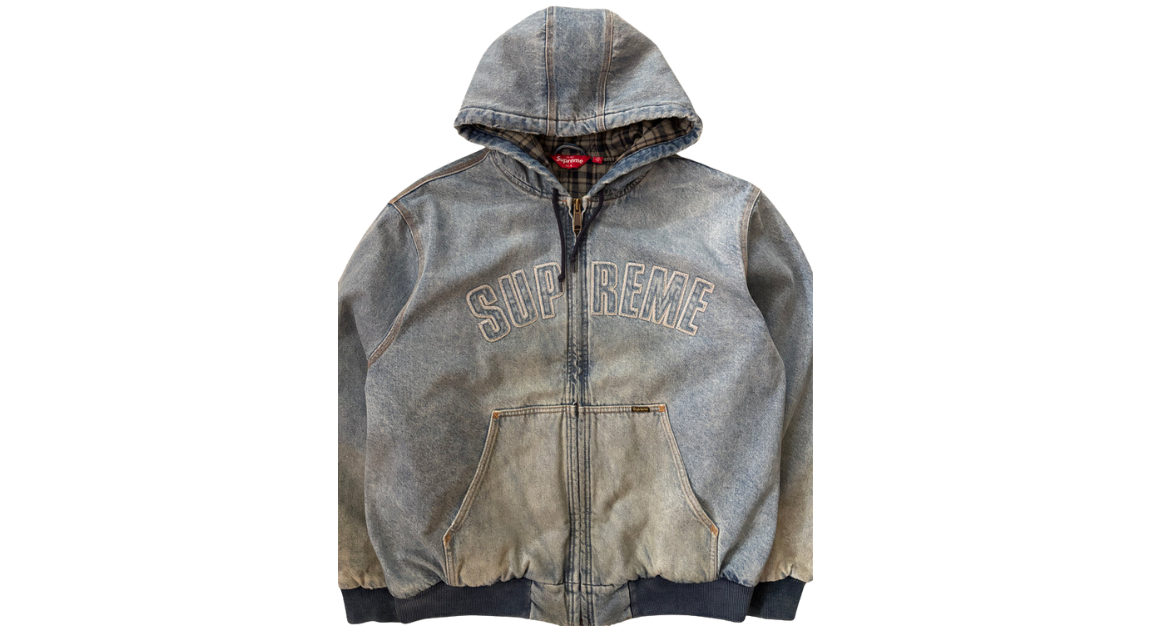 fallback text for an image