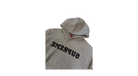 fallback text for an image