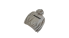fallback text for an image