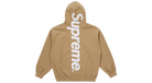 fallback text for an image