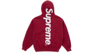fallback text for an image