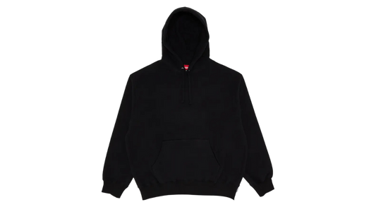 fallback text for an image