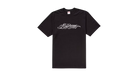 fallback text for an image