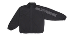 fallback text for an image