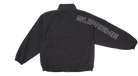 fallback text for an image