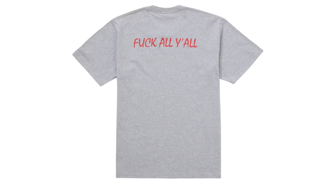 fallback text for an image