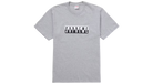 fallback text for an image