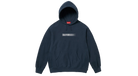 fallback text for an image