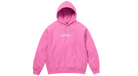 fallback text for an image