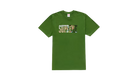 fallback text for an image