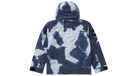fallback text for an image