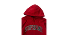 fallback text for an image