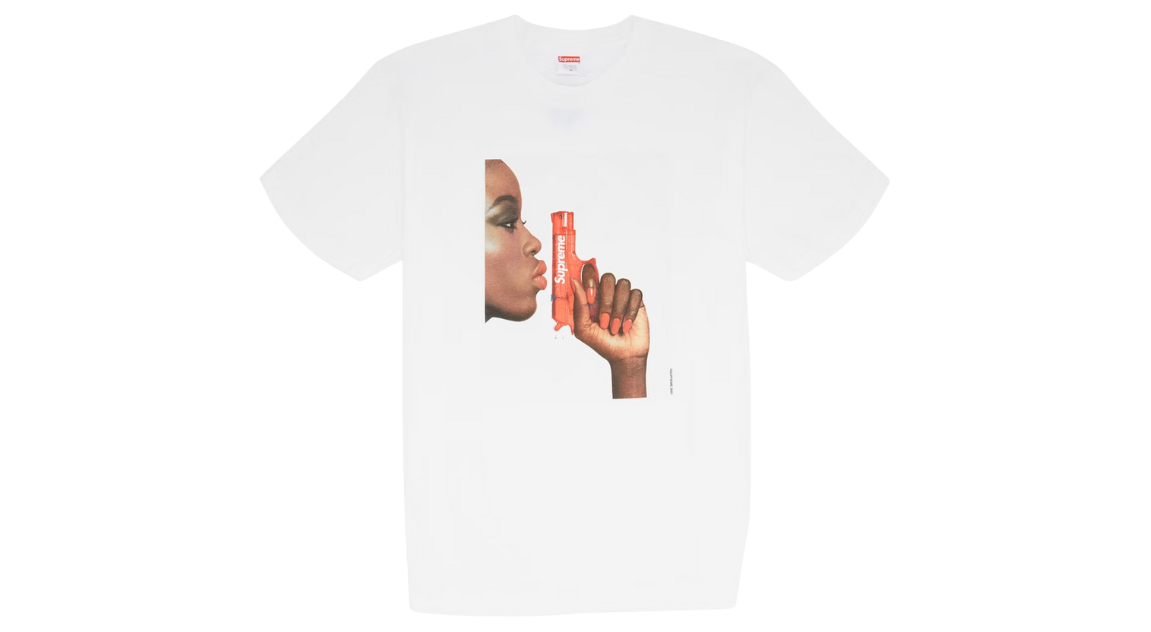 fallback text for an image