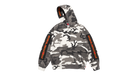 fallback text for an image