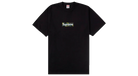 fallback text for an image