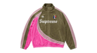 fallback text for an image