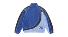 fallback text for an image