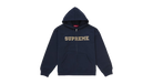 fallback text for an image