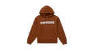 fallback text for an image