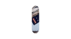 fallback text for an image