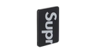 fallback text for an image