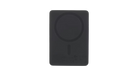 fallback text for an image