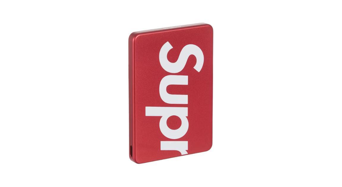 fallback text for an image