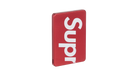 fallback text for an image