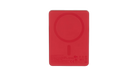 fallback text for an image