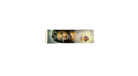 fallback text for an image
