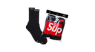 fallback text for an image