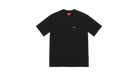 fallback text for an image