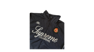 fallback text for an image