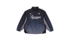 fallback text for an image