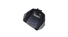 fallback text for an image
