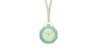 fallback text for an image