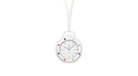 fallback text for an image