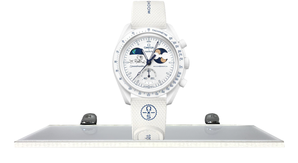 Swatch_20x_20Omega_20Biocerami