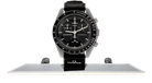 fallback text for an image