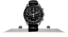 fallback text for an image