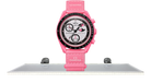 fallback text for an image