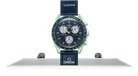 fallback text for an image